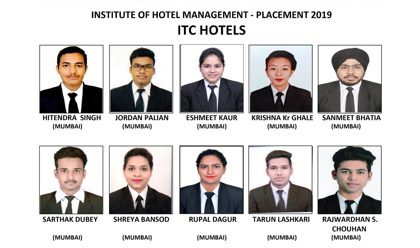 placement 2019 (2)