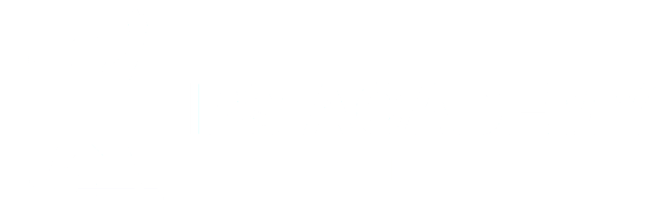 update-logo-knowledge-Kingdom-.png