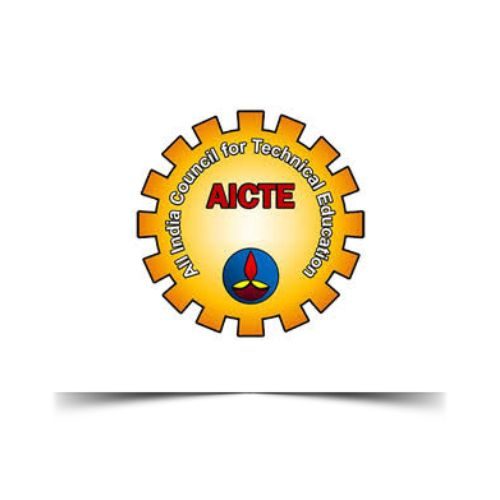 Aicte